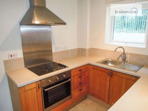 Photo 5- click for photo gallery